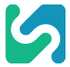 Auth Logo
